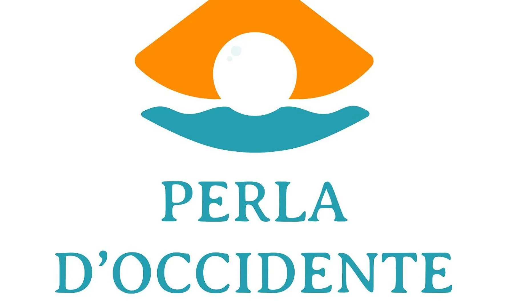 Apartament Perla D'Occidente Marsala